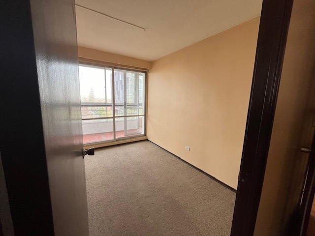 Venta Departamento SO 3D 2B 1E 1B Los Dominicos - Las Condes