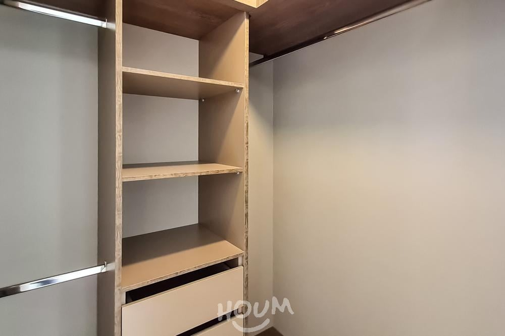 Venta Departamento O 1D 1B 1E 1B Metro &Ntilde;u&ntilde;oa - &Ntilde;u&ntilde;oa