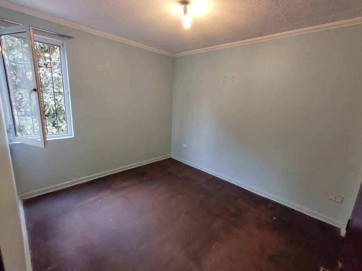 Venta Departamento 3D 1B 1E Villa Los Jard&iacute;nes - Villa Los Presidentes - &Ntilde;u&ntilde;oa