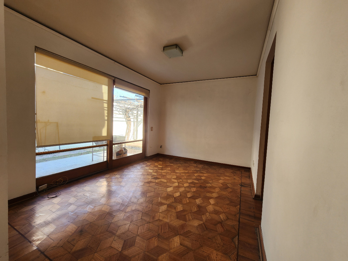 Arriendo Casa 4D 3B 2E Campus Oriente - Providencia
