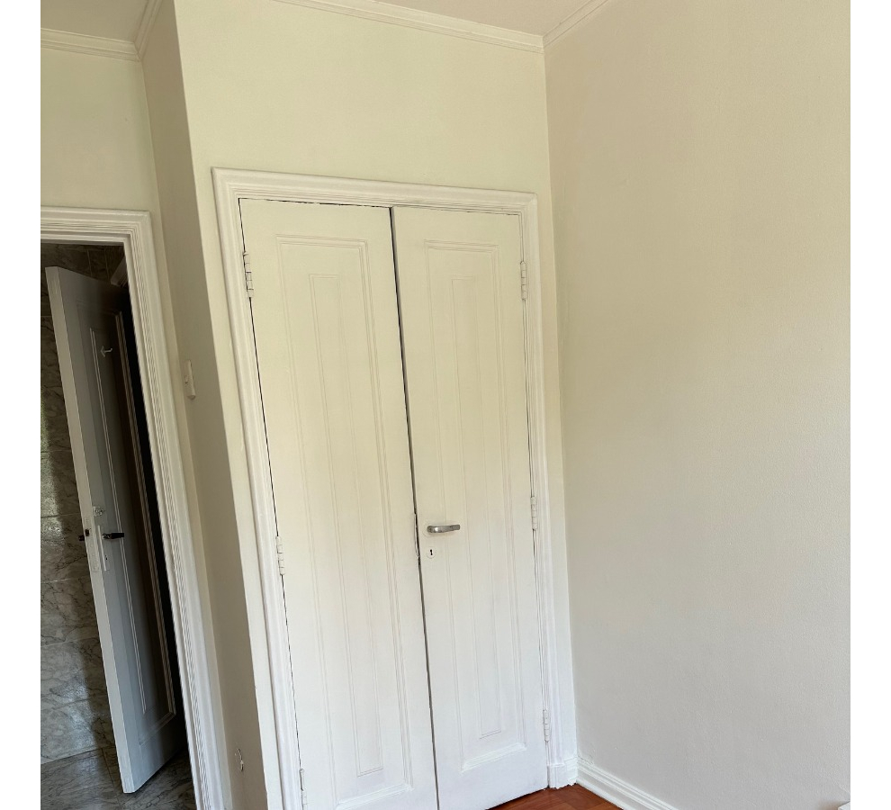 Arriendo Departamento O 2D 2B Pedro de Valdivia - Providencia