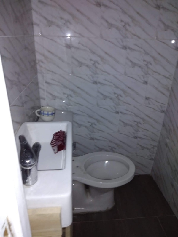 Venta Departamento 3D 2B Pedro de Valdivia - Providencia