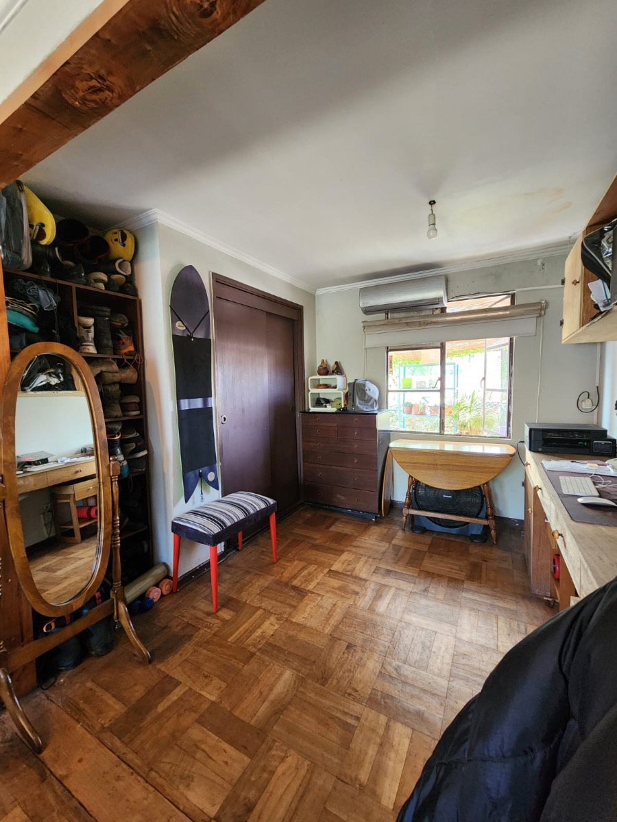 Venta Casa NOSP 3D en suite 2B 3E 1Bd Metro Sim&oacute;n Bolivar - La Reina