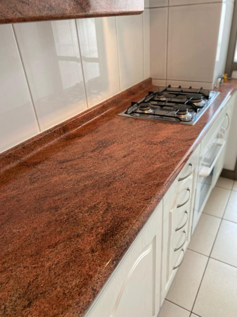 Venta Departamento 1D Nueva Las Condes - Las Condes