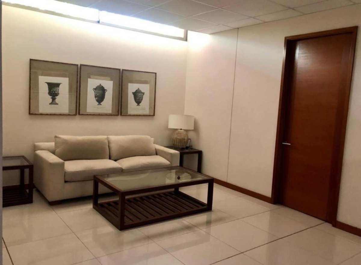 Venta Departamento 4D La Dehesa - Lo Barnechea