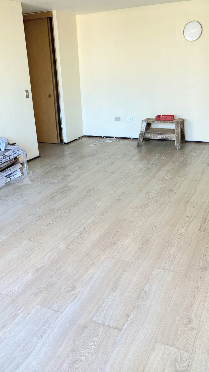Arriendo Departamento SO 2D en suite Walk-in cl&oacute;set 2B 1E Metro &Ntilde;u&ntilde;oa - &Ntilde;u&ntilde;oa