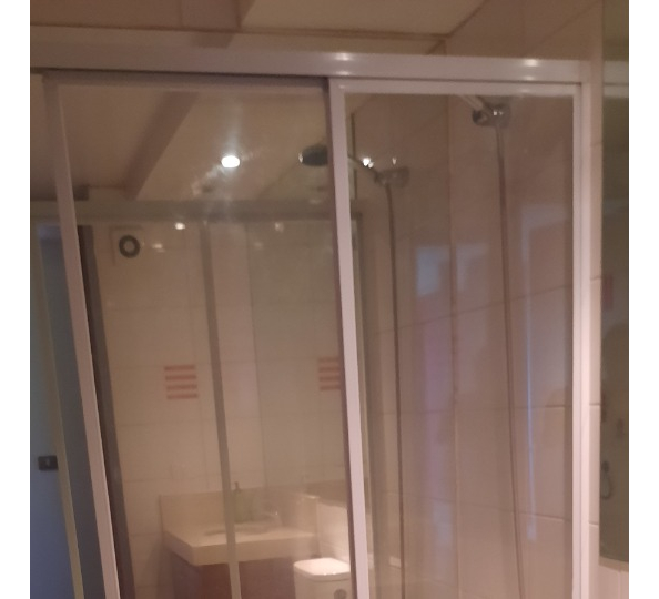 Venta Departamento 4D en suite Walk-in cl&oacute;set 3B 3E Metro Manquehue - Apumanque - Las Condes