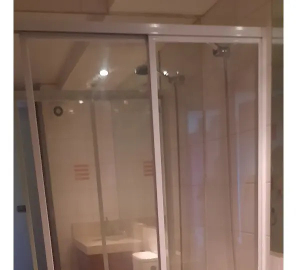 Venta Departamento 4D en suite Walk-in cl&oacute;set 3B 3E Metro Manquehue - Apumanque - Las Condes