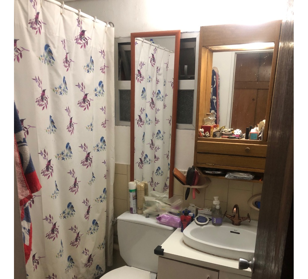 Venta Departamento NP 3D 1B 1E Metro Sim&oacute;n Bolivar - La Reina