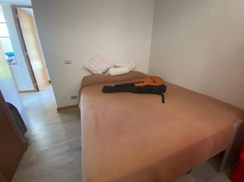 Venta Casa NO 4D en suite Walk-in cl&oacute;set 4B 3E 1B Los Trapenses - Lo Barnechea