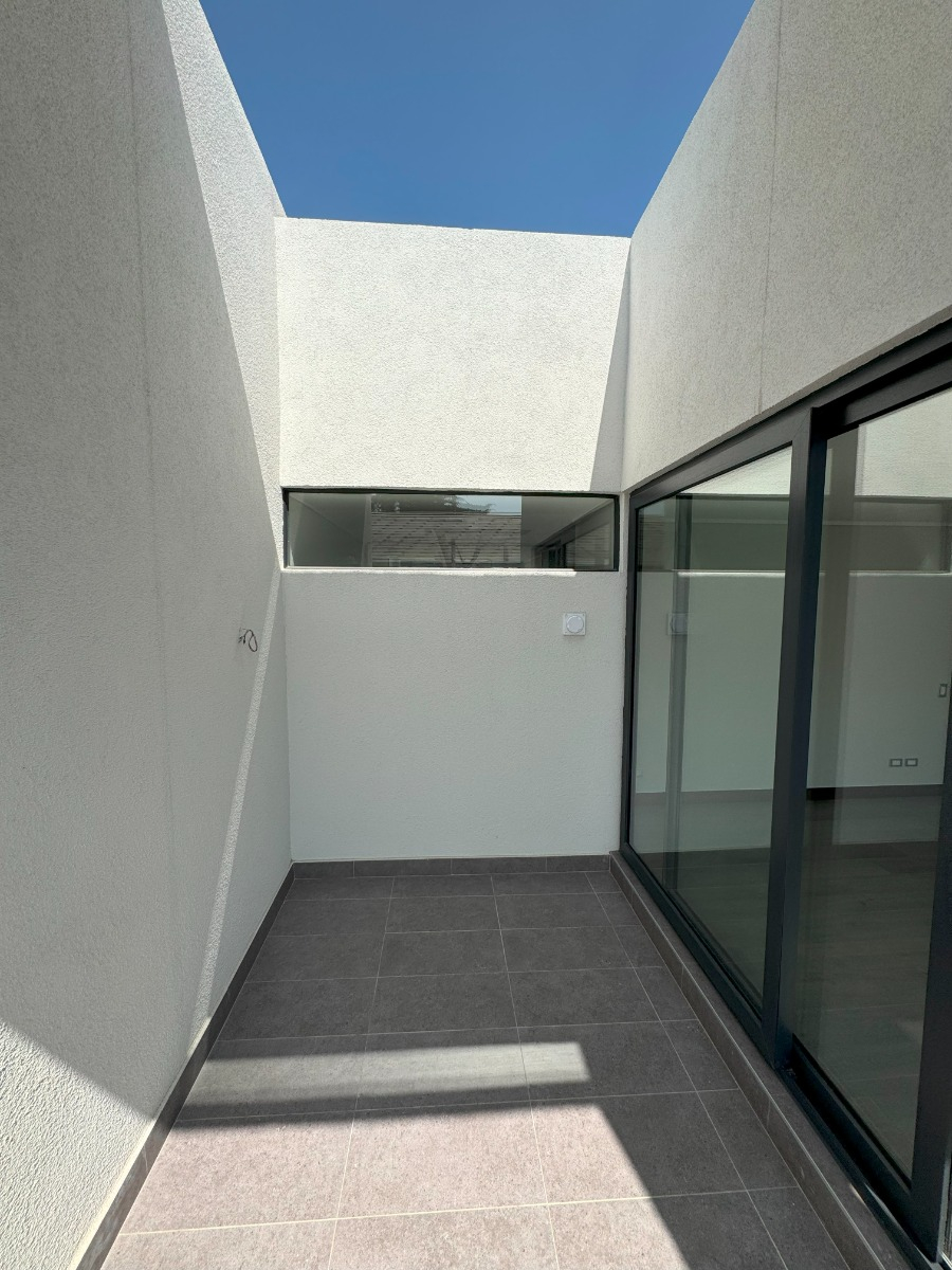 Arriendo Casa 3D Metro Pr&iacute;ncipe de Gales - Country Club - La Reina