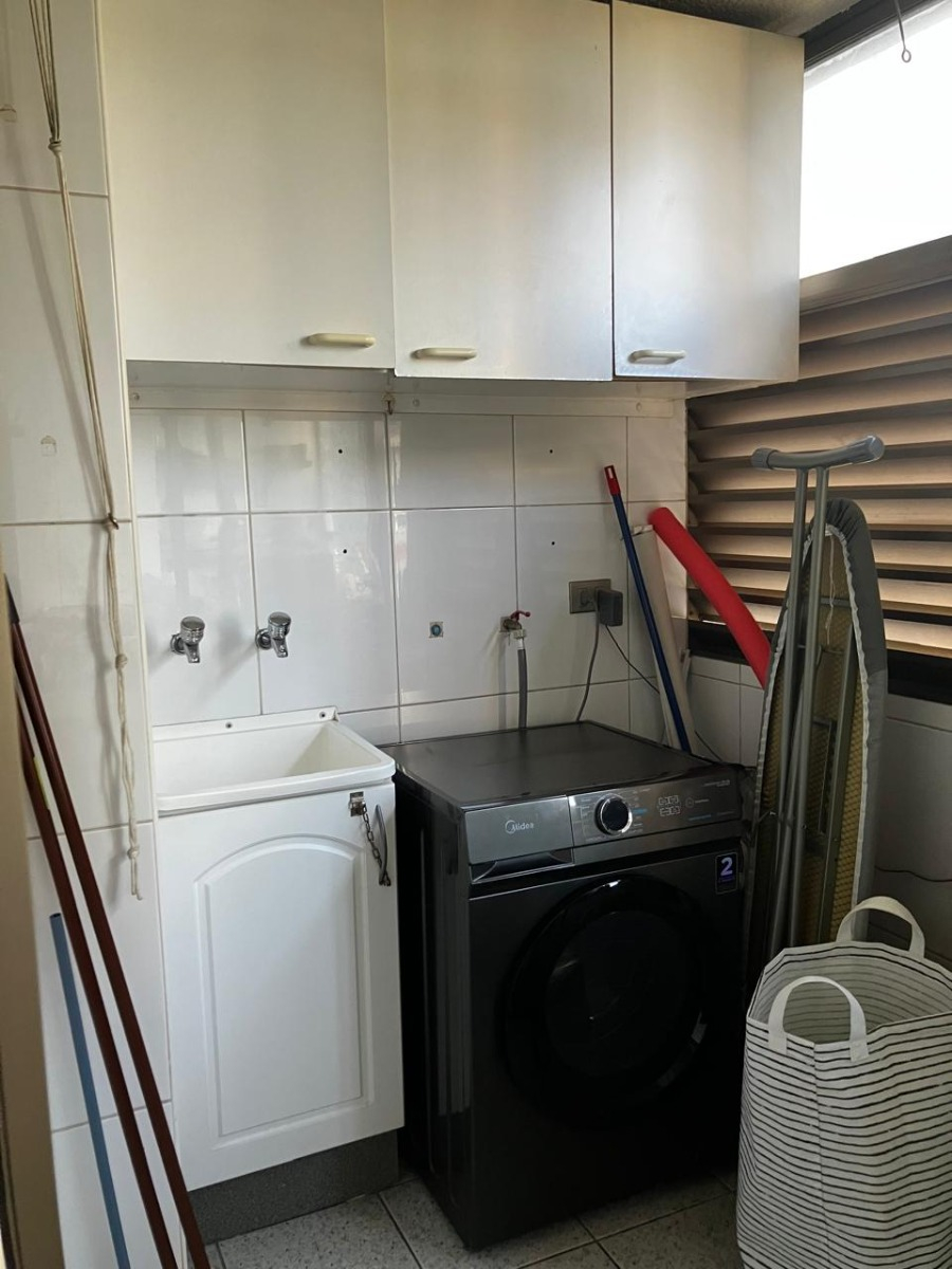 Arriendo Departamento S 3D en suite 3B 2E 1B Nueva Las Condes - Las Condes