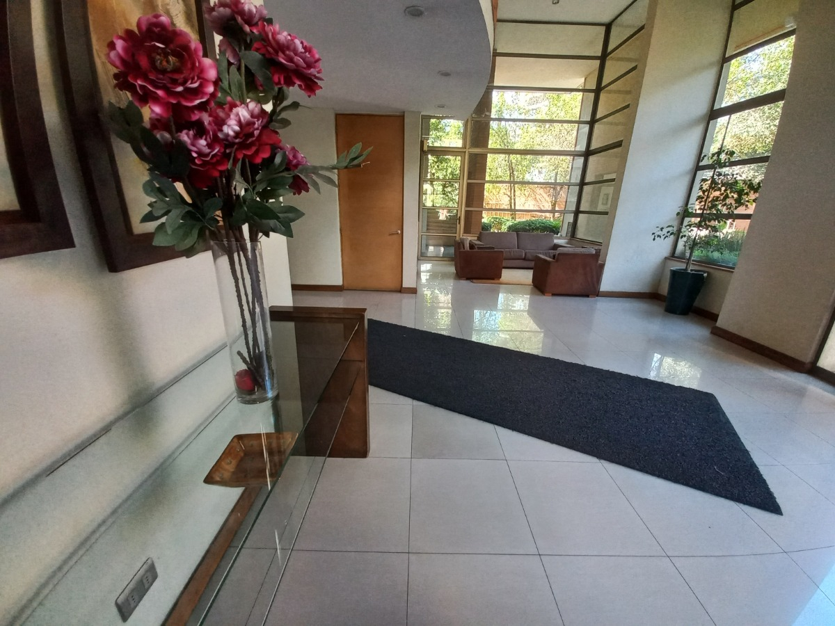 Venta Departamento NO 3D en suite 2B 1E 1B Nueva Las Condes - Las Condes