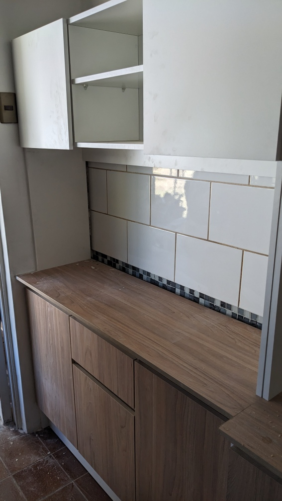 Arriendo Casa 5D 2B 1E Rotonda Atenas - Las Condes