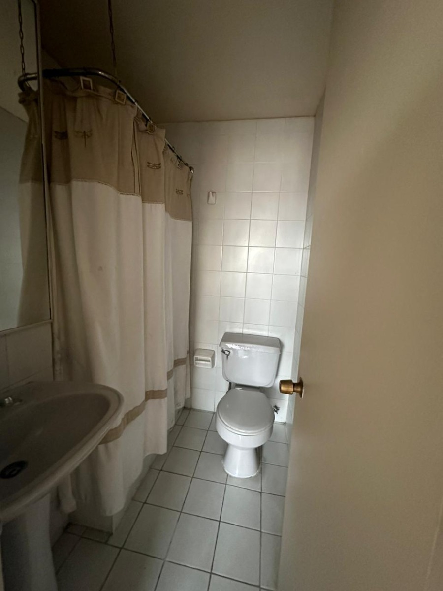 Arriendo Departamento NO 3D 3B 1E 1B Vaticano - Las Condes