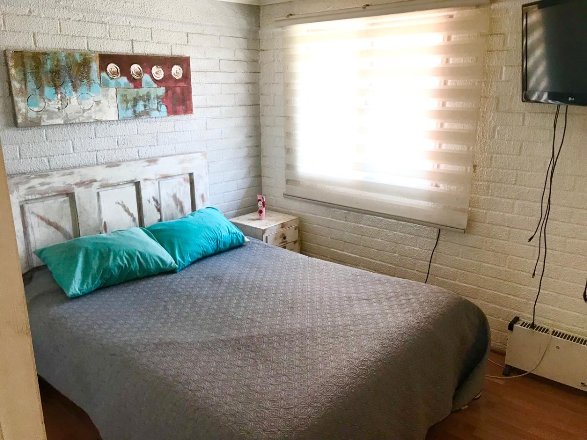 Venta Casa NOSP 4D en suite 3B 1E 1B Metro Sim&oacute;n Bolivar - La Reina