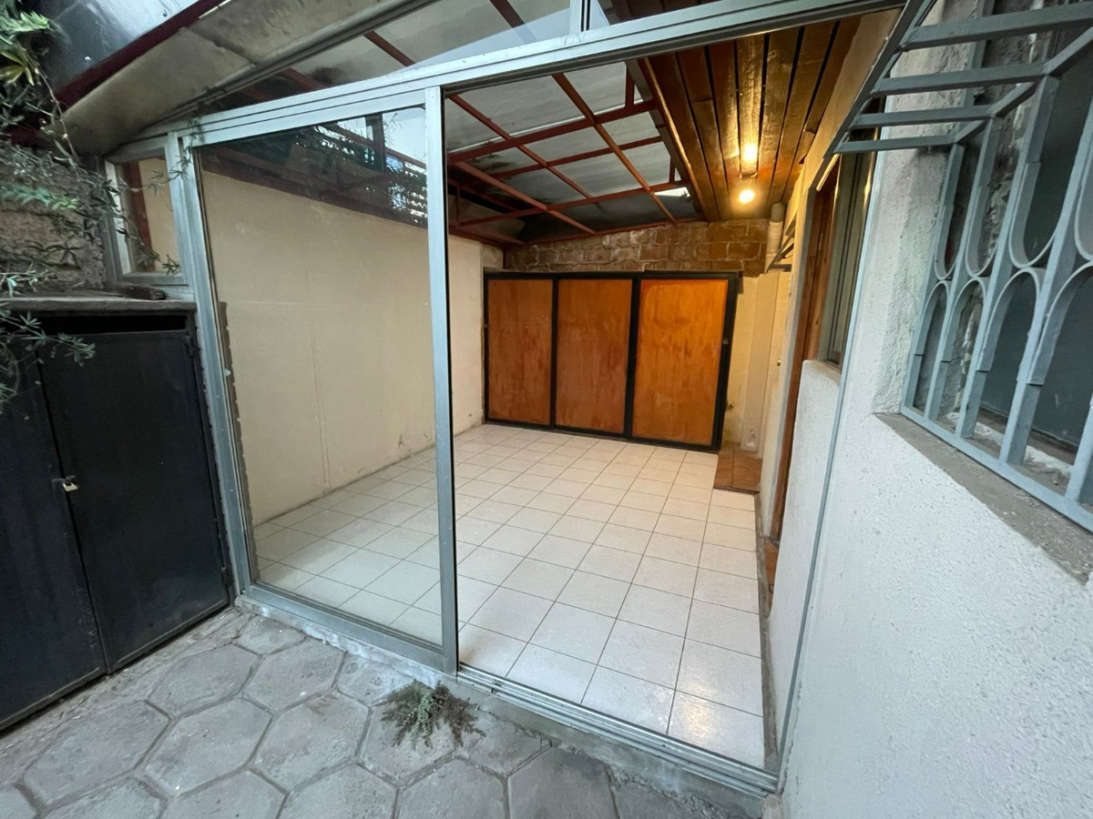 Venta Casa P 4D en suite 3B 1E 1B Palmas de Mallorca - La Reina