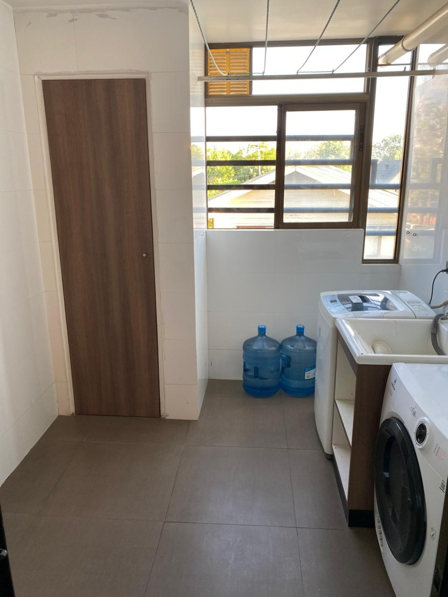 Arriendo Departamento NO 3D en suite 3B 1E 1B Alto Las Condes - Las Condes