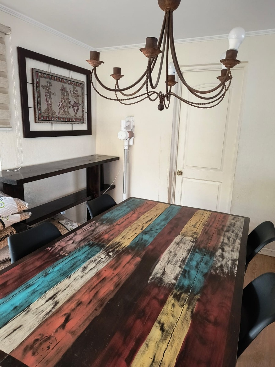 Venta Casa O 4D 4B 2E Palmas de Mallorca - La Reina