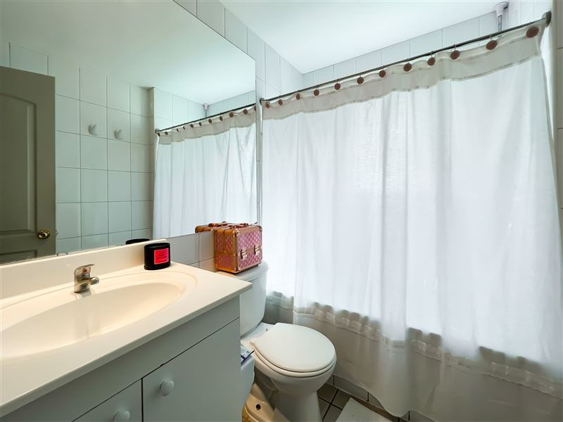 Venta Casa Sur 3D en suite Walk-in cl&oacute;set 3B 2E 1B La Dehesa - Lo Barnechea