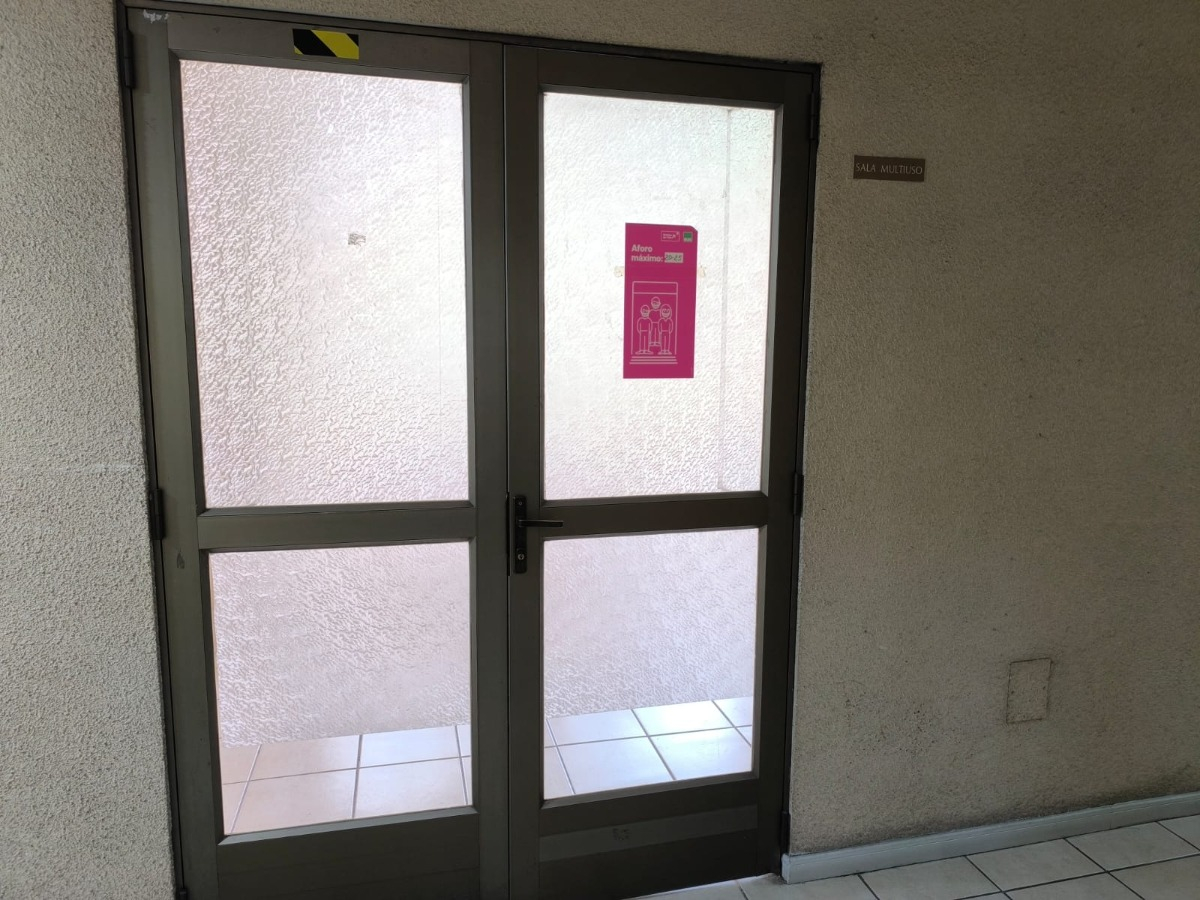 Venta Departamento NO 3D en suite Walk-in cl&oacute;set 2B 1E Estadio Nacional - &Ntilde;u&ntilde;oa