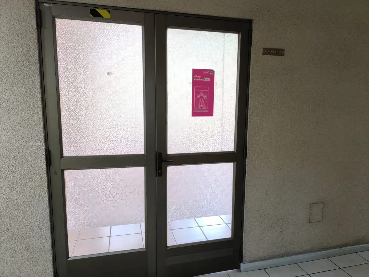 Venta Departamento NO 3D en suite Walk-in cl&oacute;set 2B 1E Estadio Nacional - &Ntilde;u&ntilde;oa