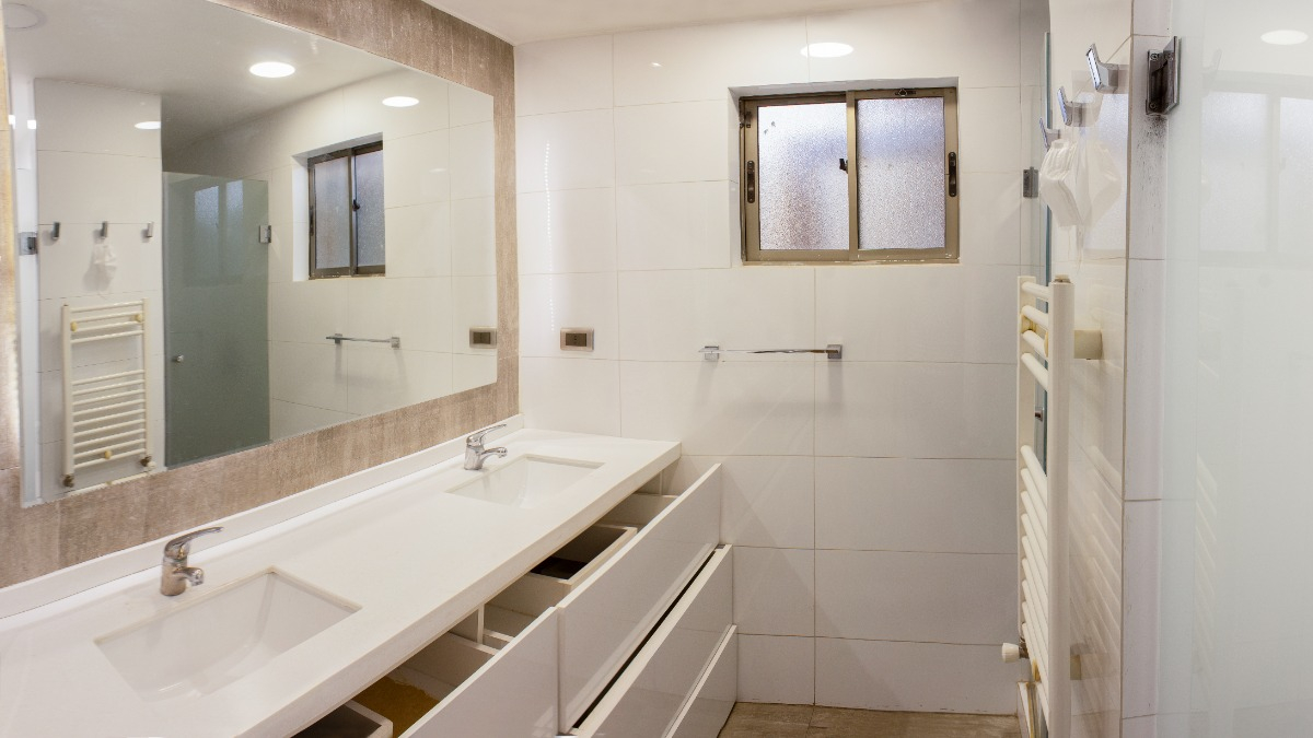 Arriendo Casa 3D 3B 2E 1B Juan XXIII - Vitacura