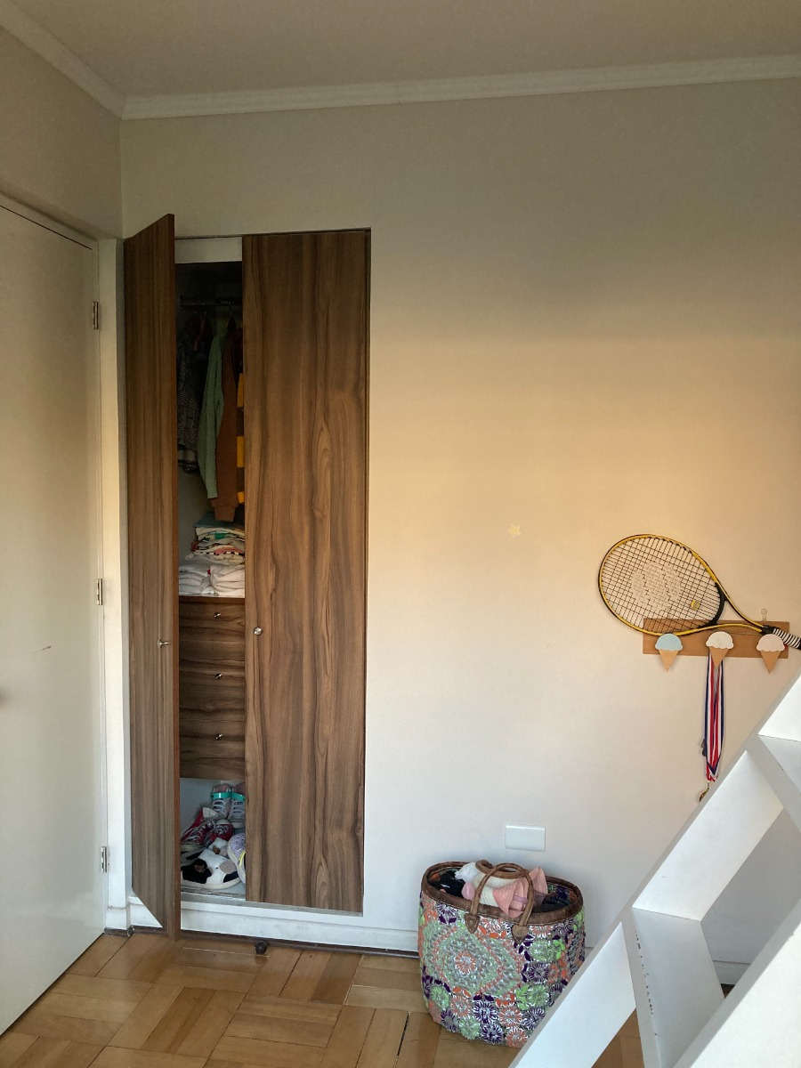 Venta Casa 4D en suite 3B 2E 1B Metro Sim&oacute;n Bolivar - &Ntilde;u&ntilde;oa