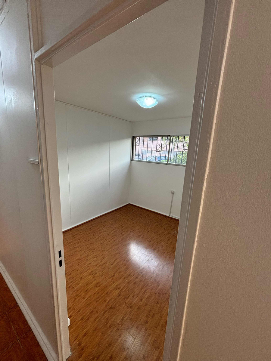 Venta Departamento NO 3D 1B 1E Villa Los Jard&iacute;nes - Villa Los Presidentes - &Ntilde;u&ntilde;oa