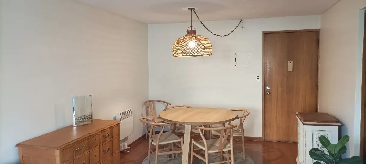 Venta Departamento NP 2D en suite Walk-in cl&oacute;set 2B 1E 1B Vaticano - Las Condes