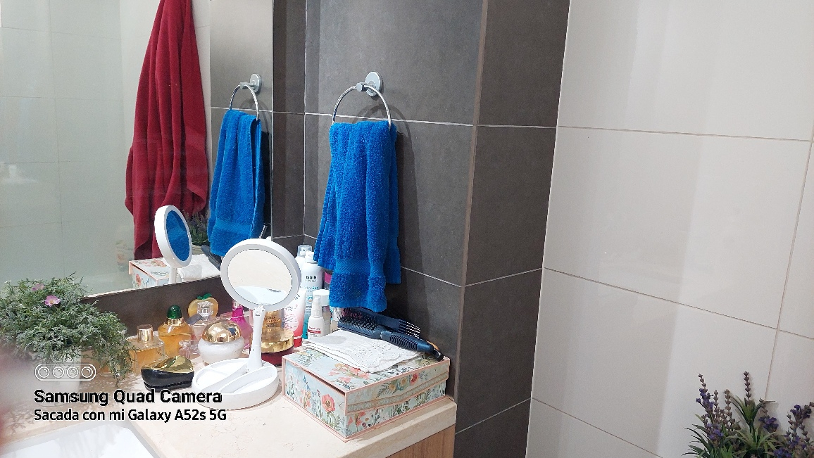 Venta Departamento 3D 3B 1E Blest Gana - La Reina