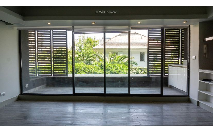 Venta Departamento NP 3D en suite Walk-in cl&oacute;set 3B 2E 1B In&eacute;s de Su&aacute;rez - Providencia