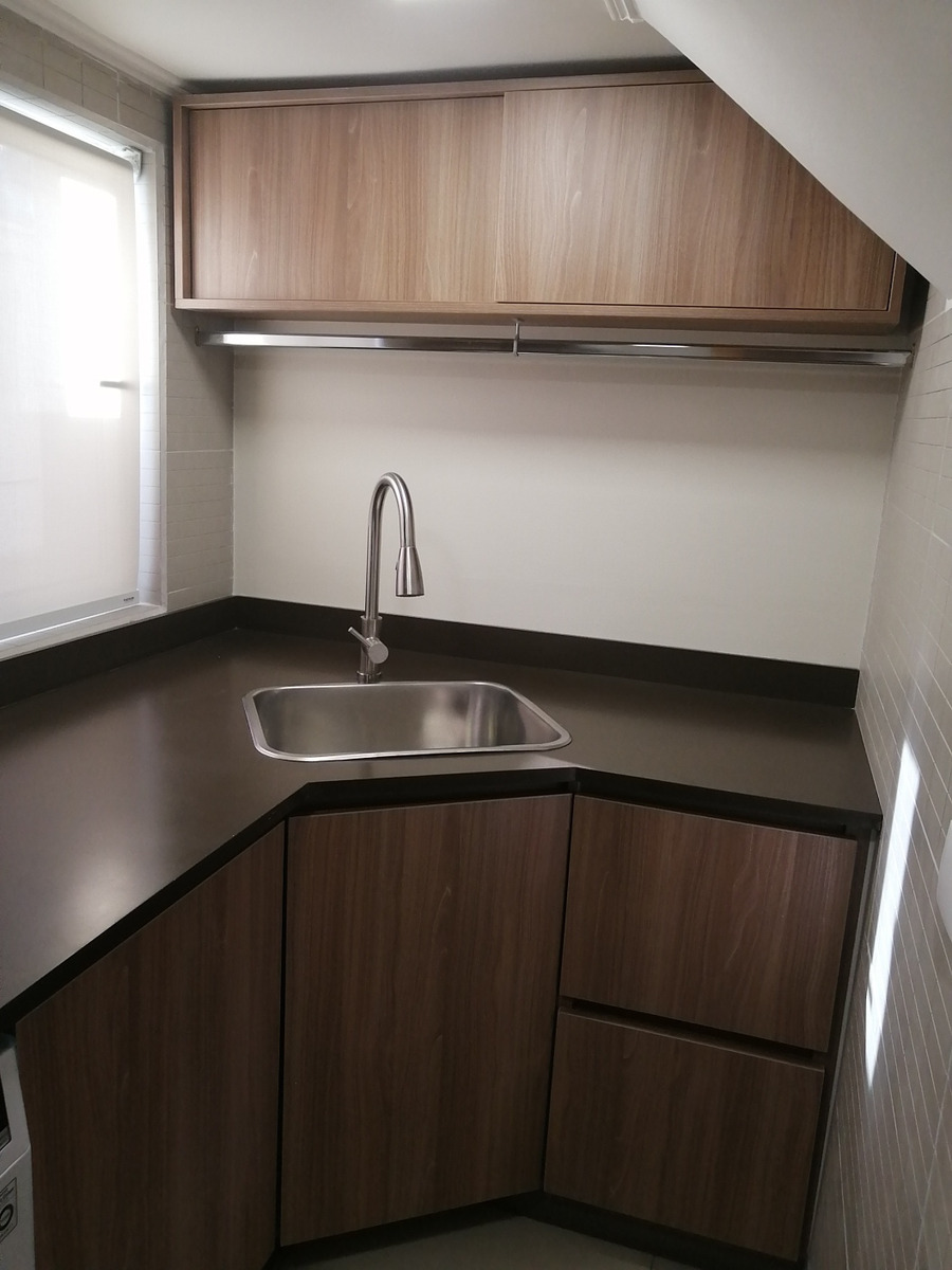 Venta Casa 5D Palmas de Mallorca - La Reina