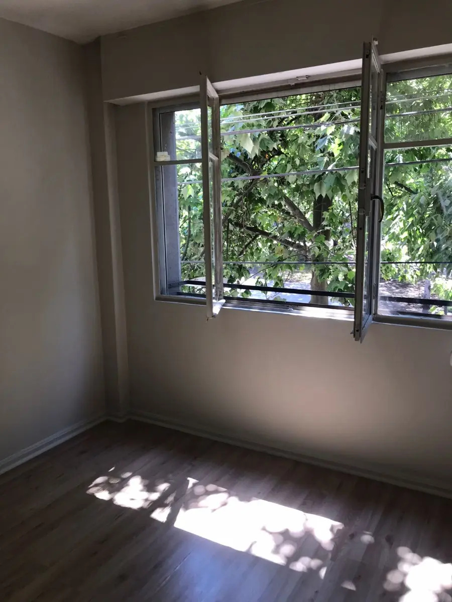 Venta Oficina 1B Plaza Italia - Providencia