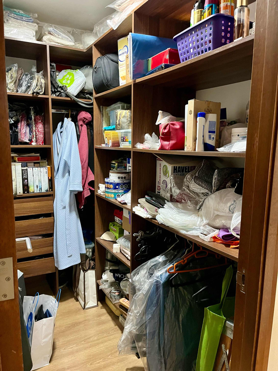 Venta Departamento 3D 2B 1E Campus Oriente - Providencia