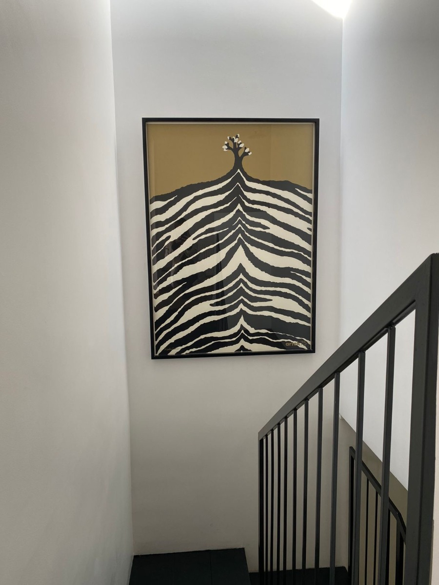 Arriendo Casa NP 4D Walk-in cl&oacute;set 3B 2E  - Vitacura