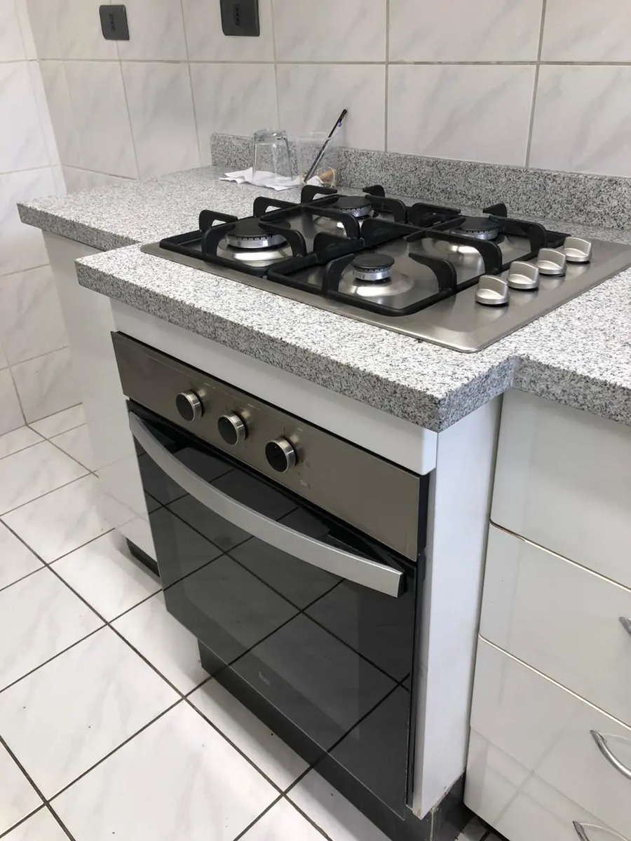 Arriendo Departamento 2D 2B 1E 1B Metro Manquehue - Apumanque - Las Condes