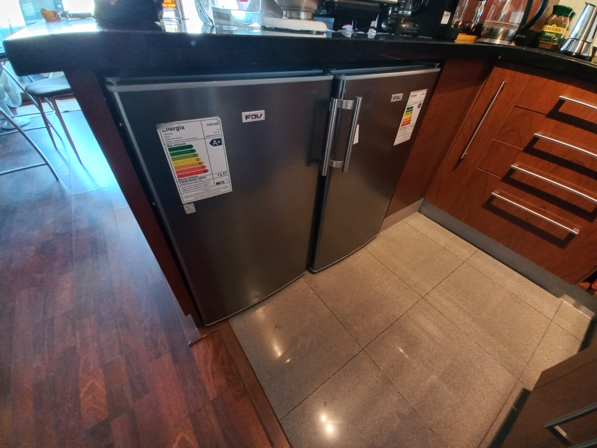 Venta Departamento SO 2D 2B 2E 1B Alto Las Condes - Las Condes