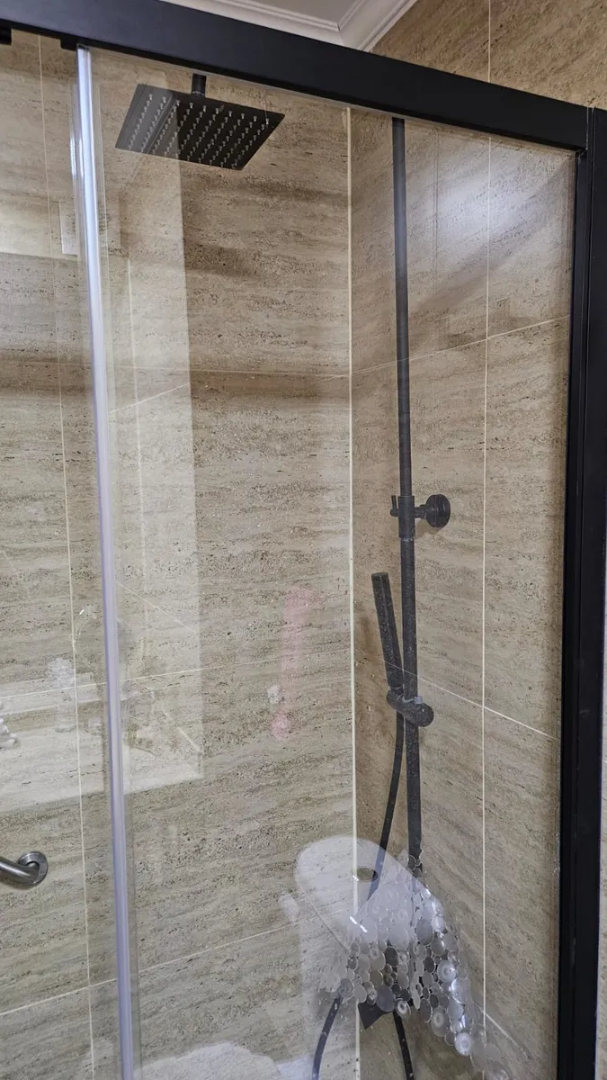 Venta Departamento NO 3D  2B 1E Diego de Almagro - &Ntilde;u&ntilde;oa