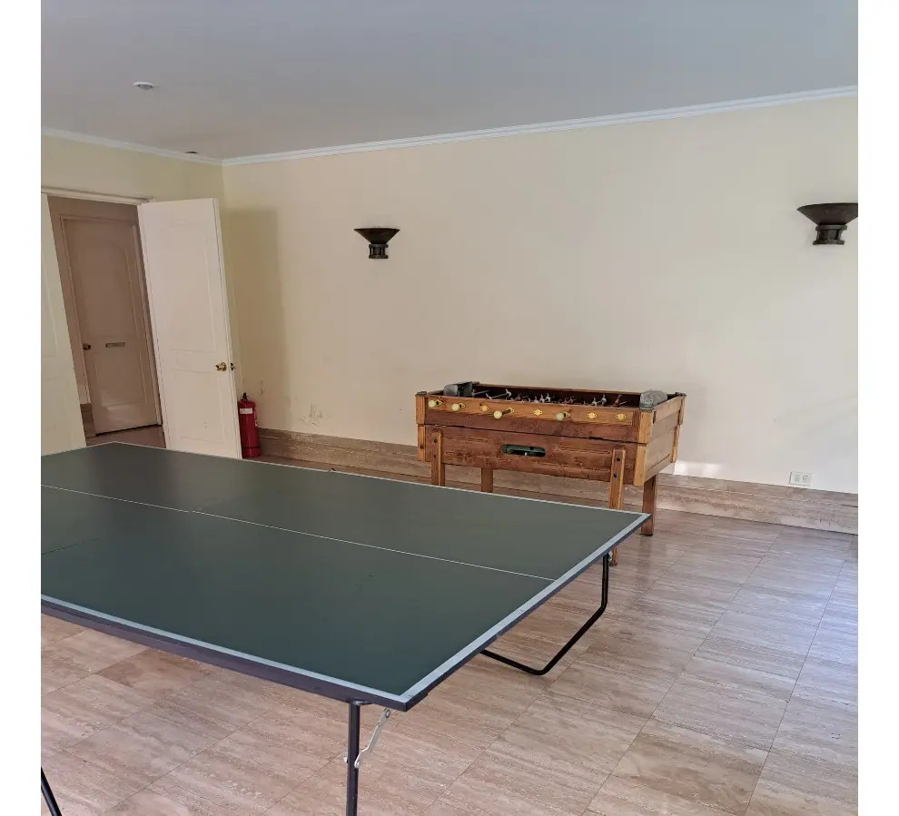 Venta Departamento SO 4D en suite Walk-in cl&oacute;set 4B 2E 1B Sebasti&aacute;n Elcano - Las Condes