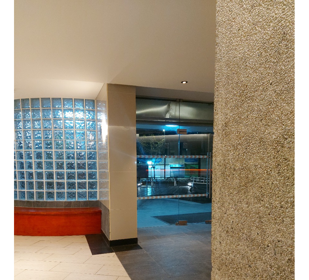 Venta Departamento NO 2D 1B Pedro de Valdivia - Providencia