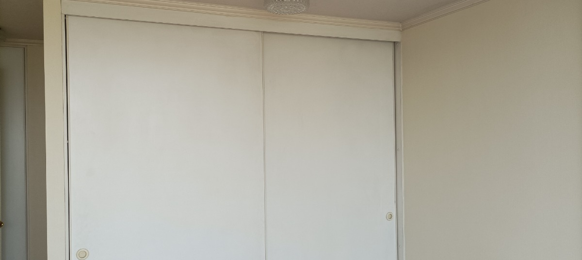 Arriendo Departamento SO 2D en suite Walk-in cl&oacute;set 2B 1E In&eacute;s de Su&aacute;rez - Providencia