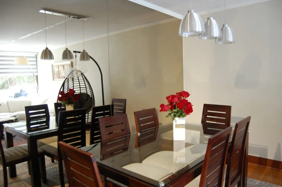 Venta Departamento N 3D en suite Walk-in cl&oacute;set 3B 1E 1B P&iacute;o XI - Vitacura