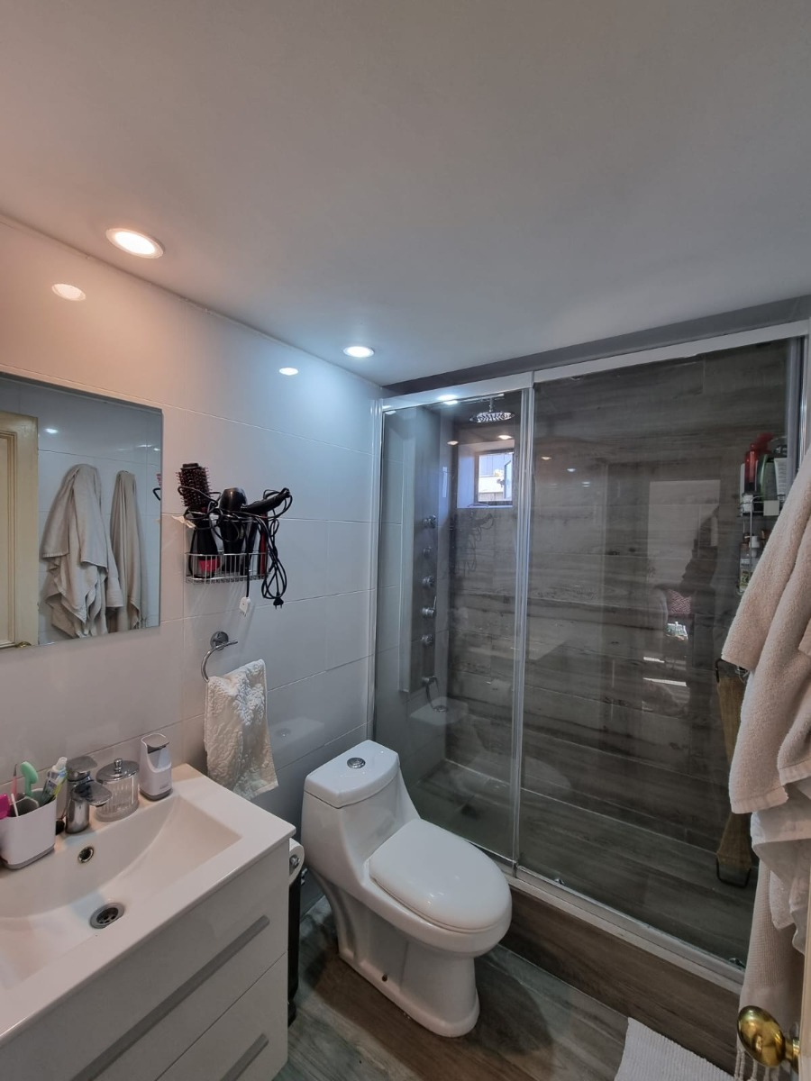 Venta Departamento P 2D 2B 1E 1B In&eacute;s de Su&aacute;rez - Providencia
