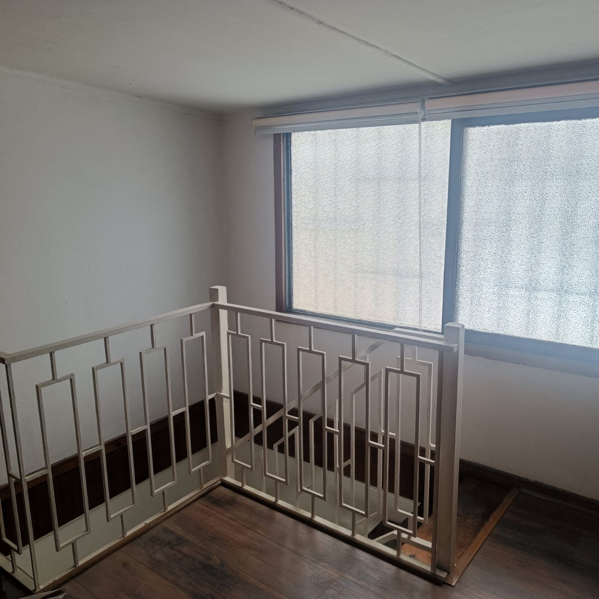 Venta Casa N 4D 1B 2E 1B Barrio Italia - Providencia