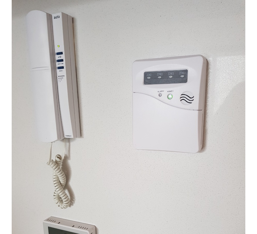 Arriendo Departamento N 2D en suite Walk-in cl&oacute;set 2B 1E 1B Metro Bilbao - Providencia