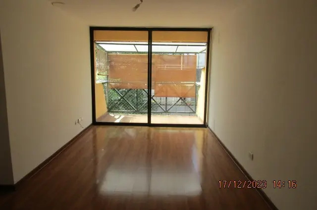 Venta Departamento NP 3D 2B 1E Estadio Nacional - &Ntilde;u&ntilde;oa