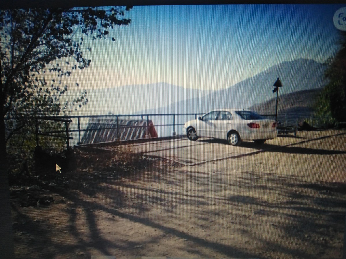 Venta Casa NO 7D 5B 5E Centros Invernales - Lo Barnechea