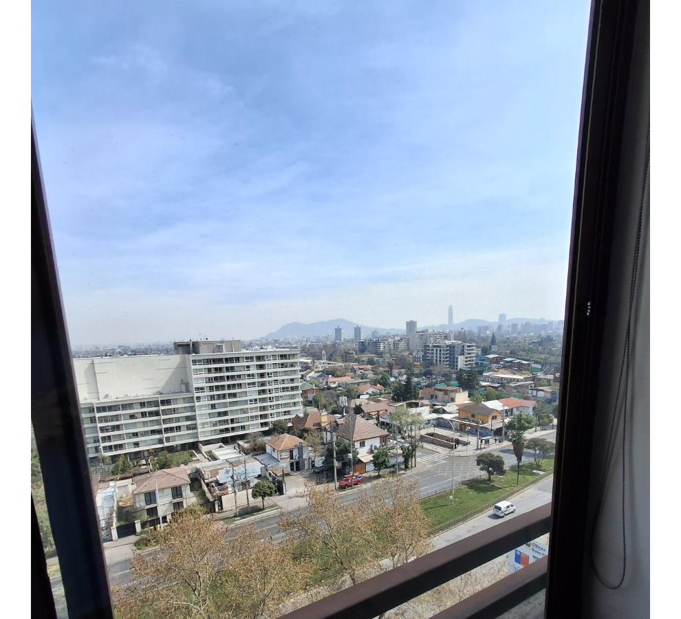 Venta Departamento NP 3D en suite Walk-in cl&oacute;set 2B 1E 1B Metro Pr&iacute;ncipe de Gales - Country Club - La Reina