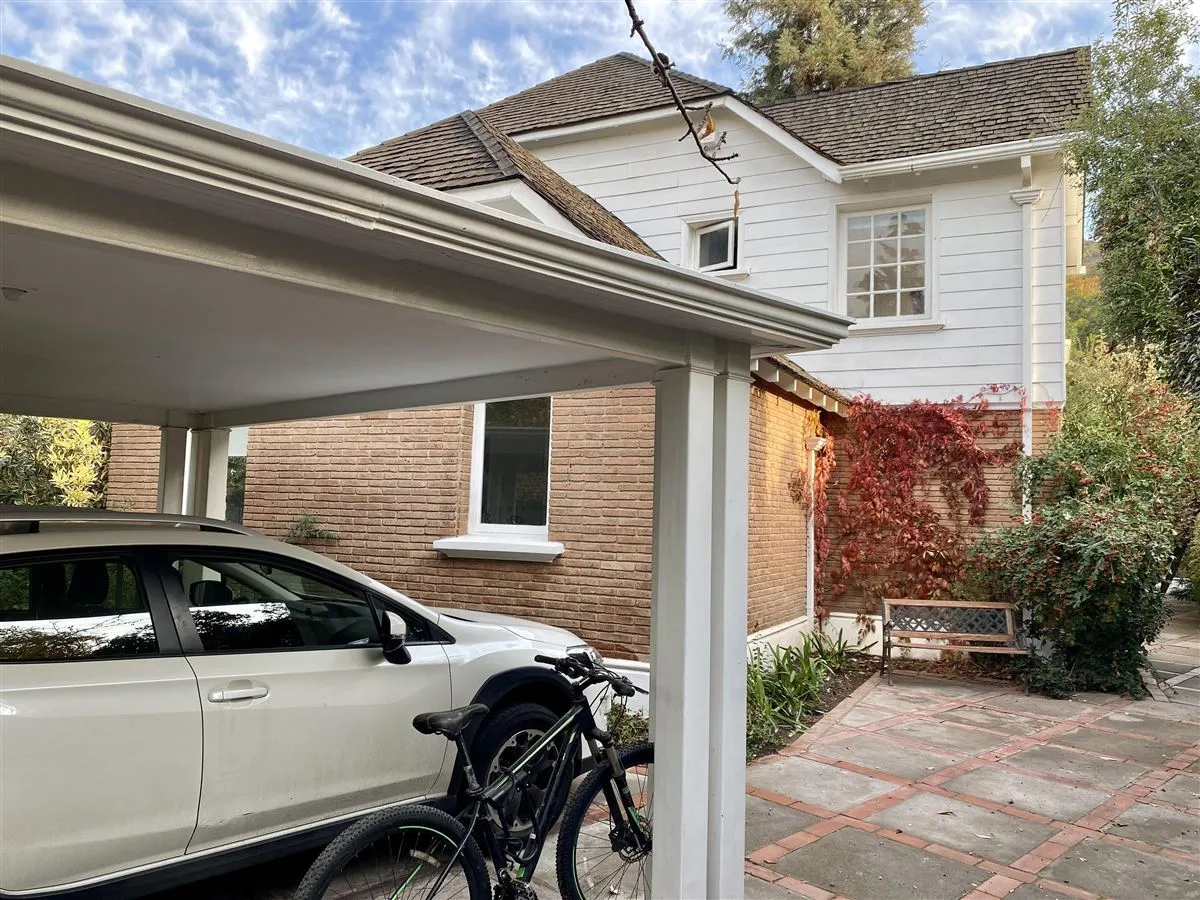 Venta Casa 5D WI cl&oacute;set 4B 4E La Dehesa - Lo Barnechea